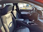New 2026 Chevrolet Trax LT for sale #C061091 - photo 9