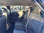 New 2026 Chevrolet Trax LT for sale #C076028 - photo 12