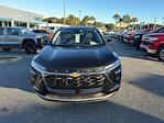 New 2026 Chevrolet Trax LT for sale #C076028 - photo 3