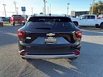 New 2026 Chevrolet Trax LT for sale #C076028 - photo 7