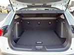 New 2026 Chevrolet Trax LT for sale #C076619 - photo 11