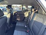 New 2026 Chevrolet Trax LT for sale #C076619 - photo 12
