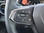 New 2026 Chevrolet Trax LT for sale #C076619 - photo 16