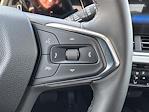 New 2026 Chevrolet Trax LT for sale #C076619 - photo 17