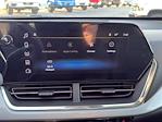 New 2026 Chevrolet Trax LT for sale #C076619 - photo 19