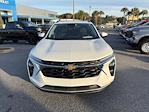 New 2026 Chevrolet Trax LT for sale #C076619 - photo 3