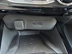 New 2026 Chevrolet Trax LT for sale #C076619 - photo 22