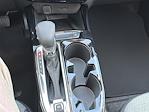 New 2026 Chevrolet Trax LT for sale #C076619 - photo 23