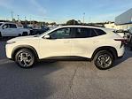 New 2026 Chevrolet Trax LT for sale #C076619 - photo 5