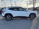 New 2026 Chevrolet Trax LT for sale #C076619 - photo 8
