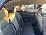 New 2026 Chevrolet Trax ACTIV for sale #C076685 - photo 10