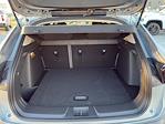 New 2026 Chevrolet Trax ACTIV for sale #C076685 - photo 11