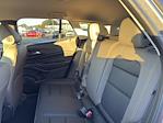 New 2026 Chevrolet Trax ACTIV for sale #C076685 - photo 12