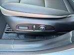 New 2026 Chevrolet Trax ACTIV for sale #C076685 - photo 14