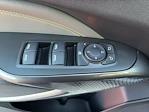 New 2026 Chevrolet Trax ACTIV for sale #C076685 - photo 15