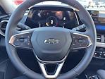 New 2026 Chevrolet Trax ACTIV for sale #C076685 - photo 16