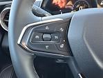 New 2026 Chevrolet Trax ACTIV for sale #C076685 - photo 17