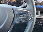New 2026 Chevrolet Trax ACTIV for sale #C076685 - photo 18