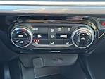 New 2026 Chevrolet Trax ACTIV for sale #C076685 - photo 22