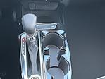 New 2026 Chevrolet Trax ACTIV for sale #C076685 - photo 23