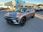 New 2026 Chevrolet Trax ACTIV for sale #C076685 - photo 4