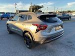 New 2026 Chevrolet Trax ACTIV for sale #C076685 - photo 6