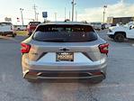 New 2026 Chevrolet Trax ACTIV for sale #C076685 - photo 7