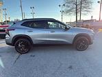 New 2026 Chevrolet Trax ACTIV for sale #C076685 - photo 8