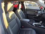 New 2026 Chevrolet Trax ACTIV for sale #C076685 - photo 9