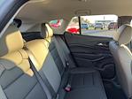 New 2026 Chevrolet Trax ACTIV for sale #C076755 - photo 10