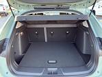New 2026 Chevrolet Trax ACTIV for sale #C076755 - photo 11