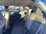 New 2026 Chevrolet Trax ACTIV for sale #C076755 - photo 12