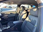 New 2026 Chevrolet Trax ACTIV for sale #C076755 - photo 13