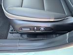 New 2026 Chevrolet Trax ACTIV for sale #C076755 - photo 14