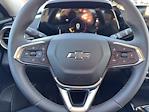 New 2026 Chevrolet Trax ACTIV for sale #C076755 - photo 16