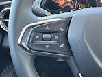 New 2026 Chevrolet Trax ACTIV for sale #C076755 - photo 17