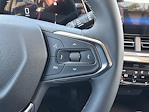 New 2026 Chevrolet Trax ACTIV for sale #C076755 - photo 18