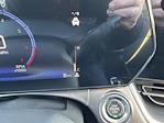 New 2026 Chevrolet Trax ACTIV for sale #C076755 - photo 19