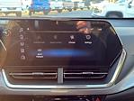 New 2026 Chevrolet Trax ACTIV for sale #C076755 - photo 20