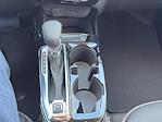 New 2026 Chevrolet Trax ACTIV for sale #C076755 - photo 23