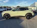 New 2026 Chevrolet Trax ACTIV for sale #C076755 - photo 5