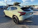 New 2026 Chevrolet Trax ACTIV for sale #C076755 - photo 6