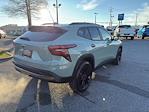 New 2026 Chevrolet Trax ACTIV for sale #C076755 - photo 2