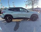 New 2026 Chevrolet Trax ACTIV for sale #C076755 - photo 8