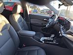 New 2026 Chevrolet Trax ACTIV for sale #C076755 - photo 9