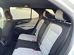 Used 2021 Chevrolet Equinox LS for sale #C077131A - photo 12