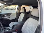 Used 2021 Chevrolet Equinox LS for sale #C077131A - photo 13