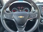 Used 2021 Chevrolet Equinox LS for sale #C077131A - photo 16