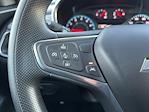 Used 2021 Chevrolet Equinox LS for sale #C077131A - photo 17