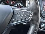 Used 2021 Chevrolet Equinox LS for sale #C077131A - photo 18